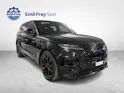 Land Rover Range Rover Sport 3.0 I6 P460e HSE Dynamic