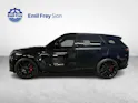 Land Rover Range Rover Sport 3.0 I6 P460e HSE Dynamic