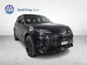 Land Rover Range Rover Sport 3.0 I6 P460e HSE Dynamic