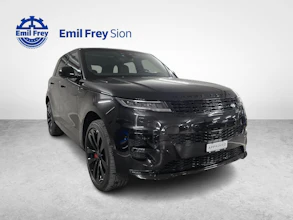 https://vehicle.imgix.net/4379698/a9f238e1-990a-484d-a0f0-b34614322707.jpg