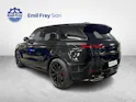 Land Rover Range Rover Sport 3.0 I6 P460e HSE Dynamic