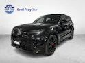 Land Rover Range Rover Sport 3.0 I6 P460e HSE Dynamic
