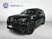 Land Rover Range Rover Sport 3.0 I6 P460e HSE Dynamic