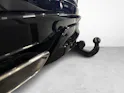 Land Rover Range Rover Sport 3.0 I6 P460e HSE Dynamic