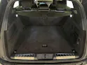 Land Rover Range Rover Sport 3.0 I6 P460e HSE Dynamic