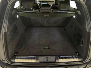 Fahrzeugbild LAND ROVER Range Rover Sport 3.0 I6 P460e HSE Dynamic