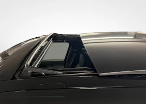 Fahrzeugbild LAND ROVER Range Rover Sport 3.0 I6 P460e HSE Dynamic