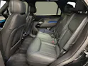 Land Rover Range Rover Sport 3.0 I6 P460e HSE Dynamic