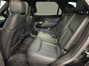 Land Rover Range Rover Sport 3.0 I6 P460e HSE Dynamic