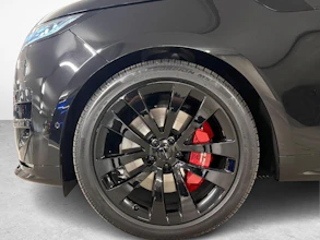 https://vehicle.imgix.net/4379698/ef3880b9-7dda-415a-b350-d6463bcfe729.jpg