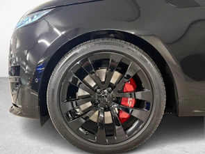 Fahrzeugbild LAND ROVER Range Rover Sport 3.0 I6 P460e HSE Dynamic