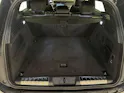 Land Rover Range Rover Sport 3.0 I6 P460e HSE Dynamic