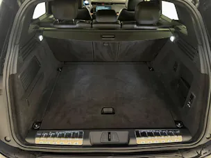 Land Rover Range Rover Sport 3.0 I6 P460e HSE Dynamic