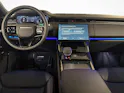 Land Rover Range Rover Sport 3.0 I6 P460e HSE Dynamic