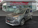 Ford Tourneo Connect 1.5 EcoBoost 150 Active PHEV