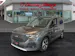 Ford Tourneo Connect 1.5 EcoBoost 150 Active PHEV