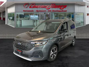 Ford Tourneo Connect 1.5 EcoBoost 150 Active PHEV