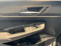 Ford Tourneo Connect 1.5 EcoBoost 150 Active PHEV