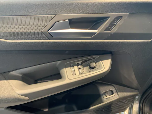Ford Tourneo Connect 1.5 EcoBoost 150 Active PHEV