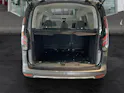 Ford Tourneo Connect 1.5 EcoBoost 150 Active PHEV