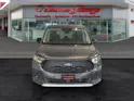 Ford Tourneo Connect 1.5 EcoBoost 150 Active PHEV
