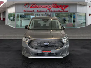 Ford Tourneo Connect 1.5 EcoBoost 150 Active PHEV