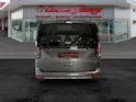 Ford Tourneo Connect 1.5 EcoBoost 150 Active PHEV