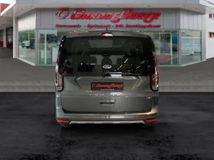 Ford Tourneo Connect 1.5 EcoBoost 150 Active PHEV