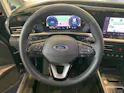 Ford Tourneo Connect 1.5 EcoBoost 150 Active PHEV