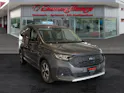 Ford Tourneo Connect 1.5 EcoBoost 150 Active PHEV