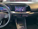 Ford Tourneo Connect 1.5 EcoBoost 150 Active PHEV