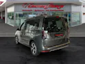 Ford Tourneo Connect 1.5 EcoBoost 150 Active PHEV