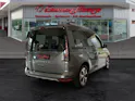 Ford Tourneo Connect 1.5 EcoBoost 150 Active PHEV