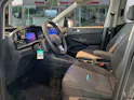 Ford Tourneo Connect 1.5 EcoBoost 150 Active PHEV