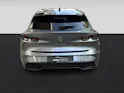 Renault Clio 1.2 TCe techno EDC 115