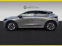 Renault Clio 1.2 TCe techno EDC 115