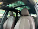 BMW X1 20d xDrive