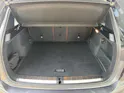 BMW X1 20d xDrive