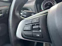 BMW X1 20d xDrive