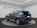 BMW X1 20d xDrive