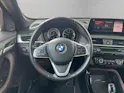 BMW X1 20d xDrive