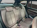 BMW X1 20d xDrive