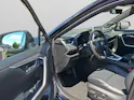 Toyota RAV4 2.5 Plug-In-Hybrid Platinum