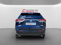 Toyota RAV4 2.5 Plug-In-Hybrid Platinum