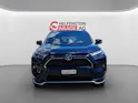 Toyota RAV4 2.5 Plug-In-Hybrid Platinum