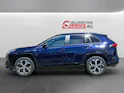 Toyota RAV4 2.5 Plug-In-Hybrid Platinum