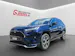 Toyota RAV4 2.5 Plug-In-Hybrid Platinum