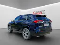 Toyota RAV4 2.5 Plug-In-Hybrid Platinum