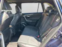 Toyota RAV4 2.5 Plug-In-Hybrid Platinum