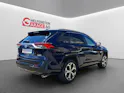 Toyota RAV4 2.5 Plug-In-Hybrid Platinum